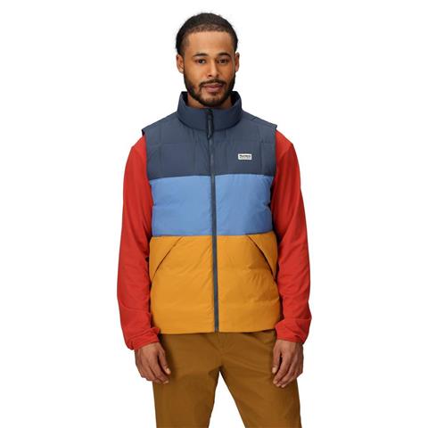 Marmot Ares Vest