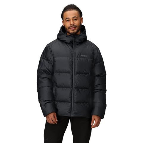 Marmot Guides Down Hoody