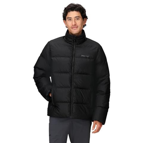 Marmot Guides Down Jacket
