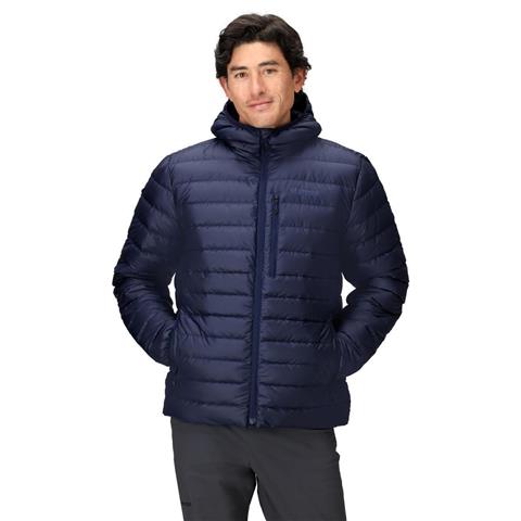 Marmot Highlander Hoody