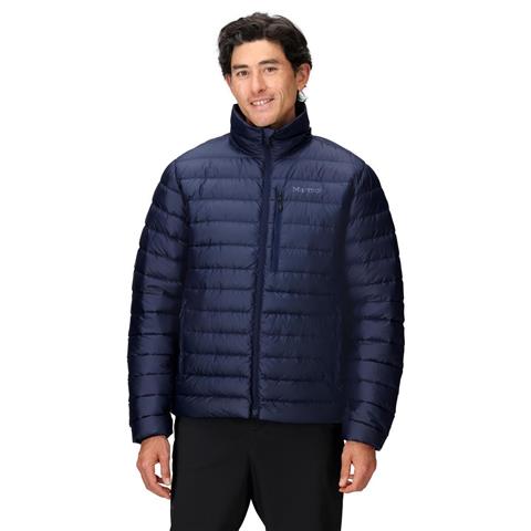 Marmot Highlander Jacket