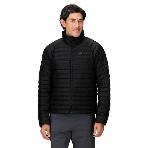 Marmot Hype Down Jacket