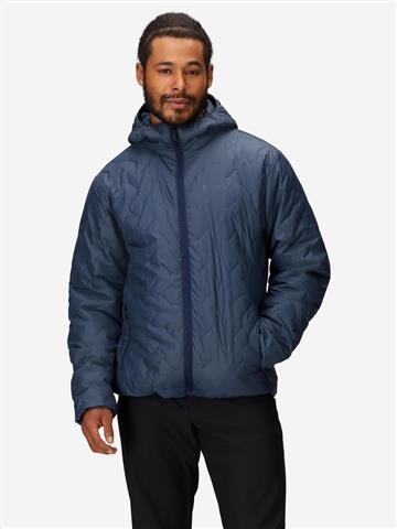 Marmot MonoQuilt Hoody