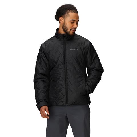 Marmot MonoQuilt Jacket