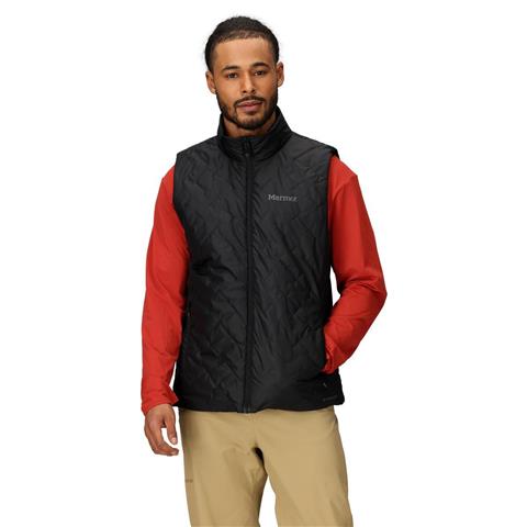 Marmot MonoQuilt Vest