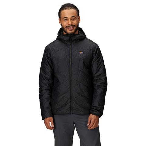 Marmot Onward Insulated Hoody