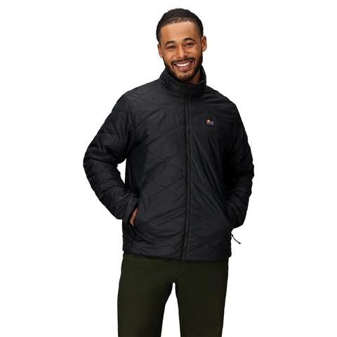 Marmot Onward Insulated Jacket