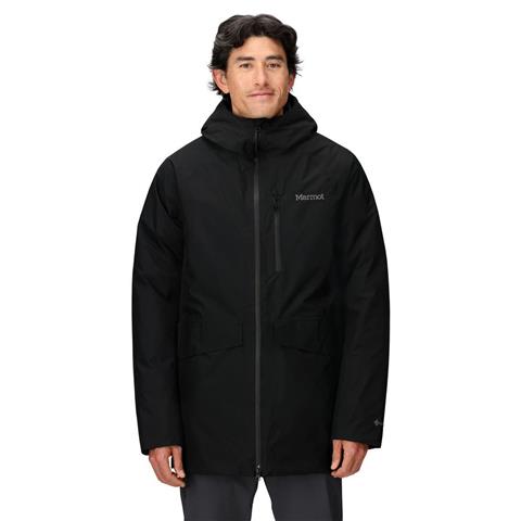 Marmot Oslo GORE-TEX Jacket