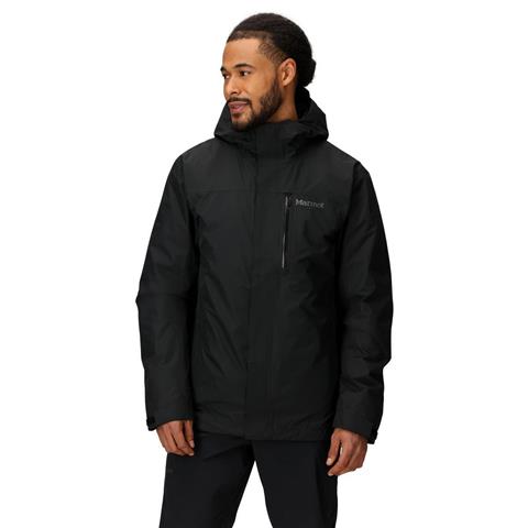 Marmot Ramble Component Jacket