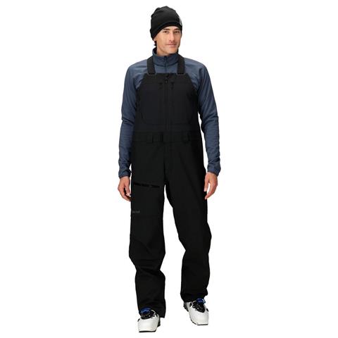 Marmot Refuge Pro Bib