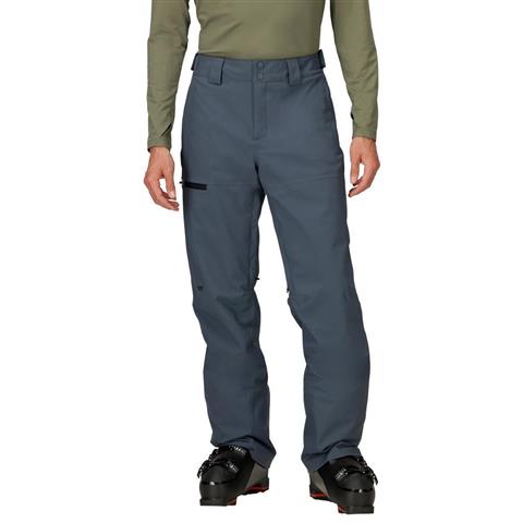 Marmot Snoblast Insulated Pant