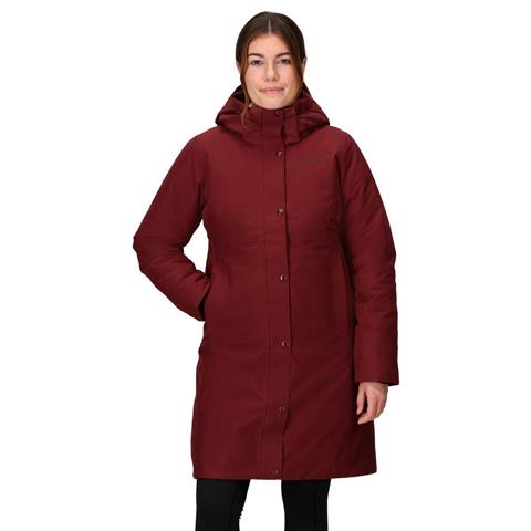 Marmot Women's Chelsea Coat