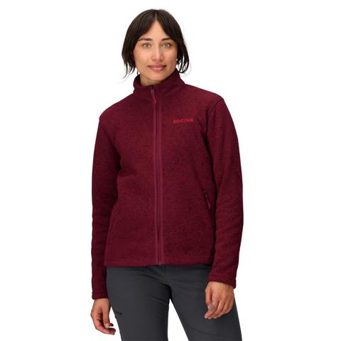 Marmot Women's Drop Line Jacket