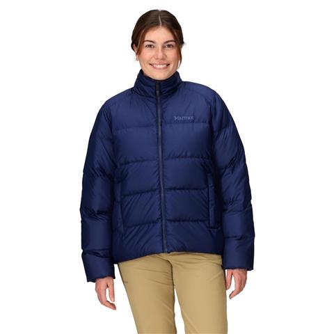 Marmot Women's Guides Down Jacket