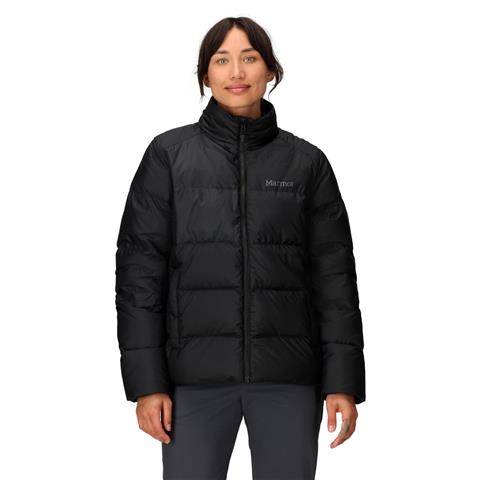 Marmot Women's Guides Down Jacket