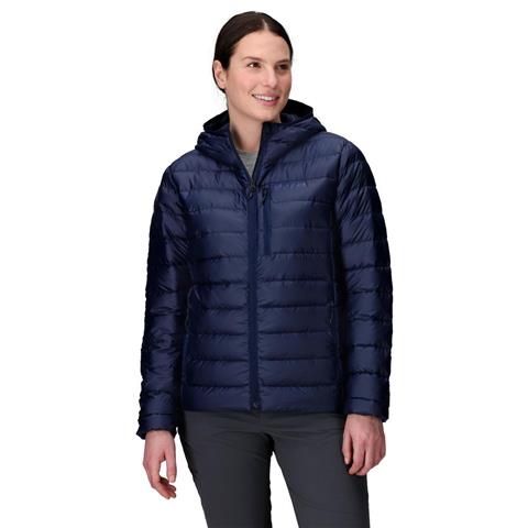 Marmot Women's Highlander Hoody