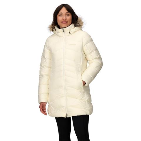 Marmot Women's Montreal Coat