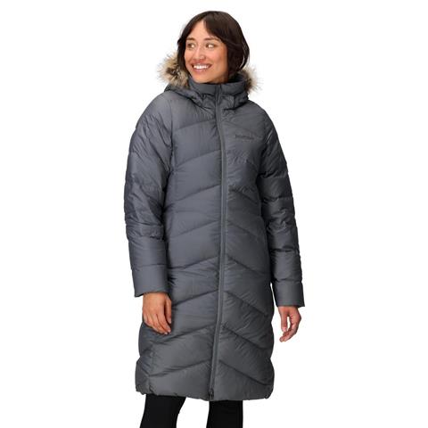 Marmot Women's Montreaux Coat