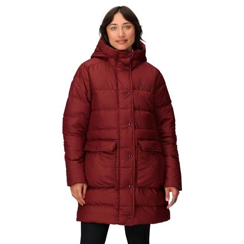 Marmot Women's Strollbridge Parka
