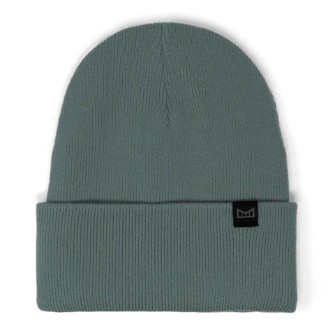 Melin Journey Beanie