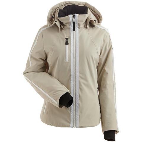 Nils Women's Zermatt Parka