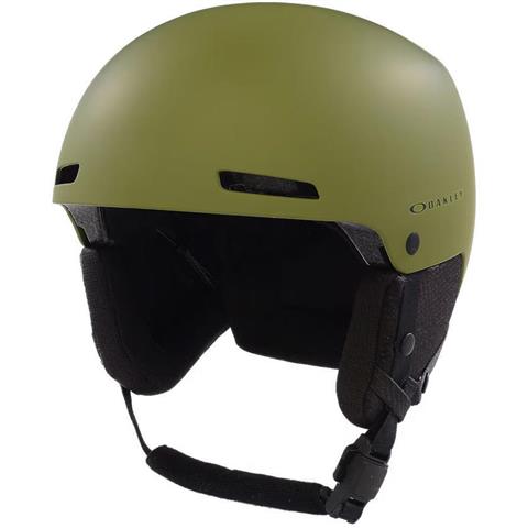 Oakley MOD1 Pro Helmet