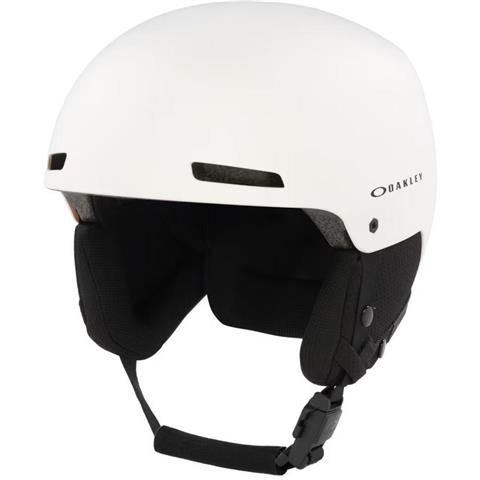 Oakley MOD1 Pro Helmet