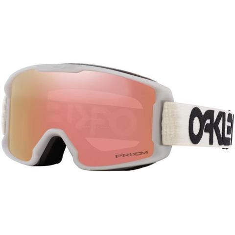 Oakley Youth Line Miner Goggle