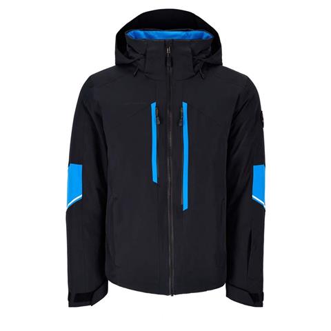 Obermeyer Men's Fall Line Jacket