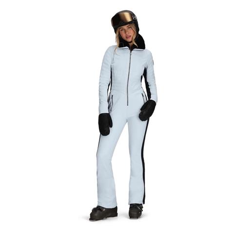 Obermeyer Women&#39;s Katze Suit