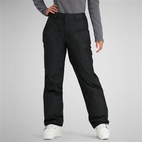 Obermeyer Women's Keystone Pant