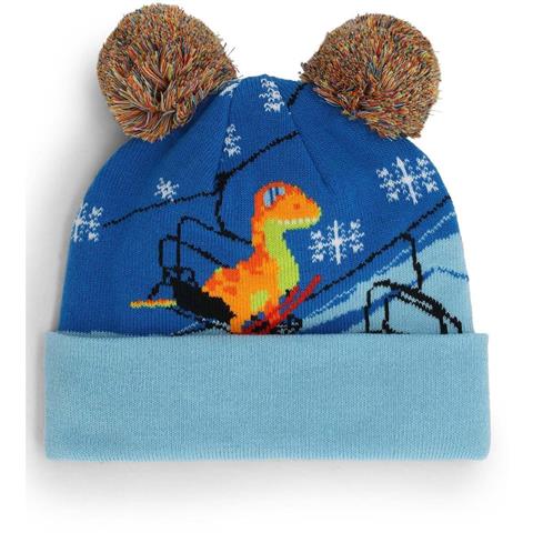 Spyder Girl&#39;s Wonder Hat