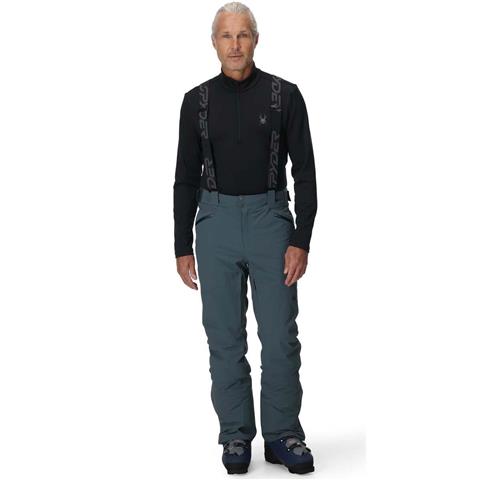 Spyder Men&#39;s Bormio Pants