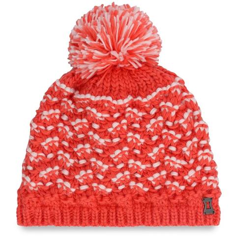 Spyder Women&#39;s Brrr Berry Hat