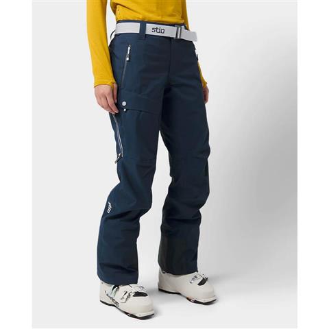 Stio Women&#39;s Environ Pant