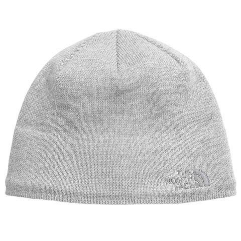 The Ennoy Professional「KNIT CAP(GRAY)」 ENNOY Professional Knit Cap 