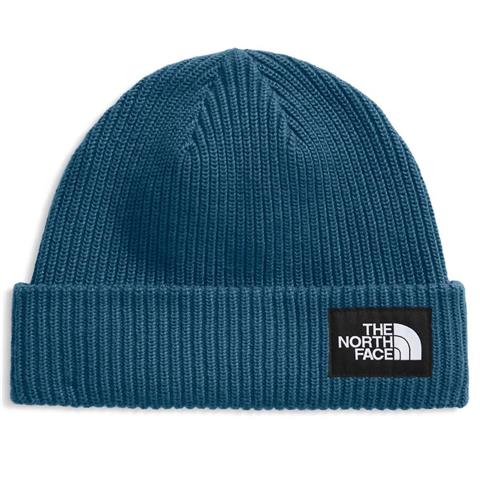 The North Face Salty Lined Beanie