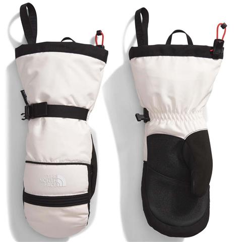 The North Face Women's Montana Ski Mitt