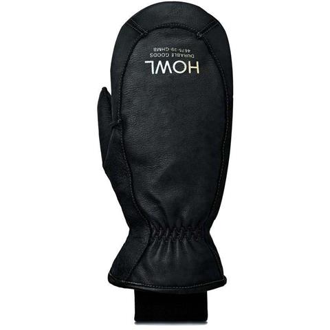 Howl Men's Highland Mitten