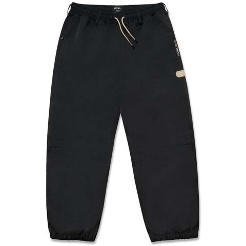 Howl Men's Insulated Nowhere Pant