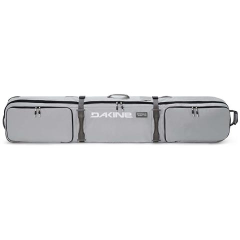 Dakine High Roller Snowboard Bag