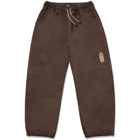 Howl Men&#39;s Public Pant