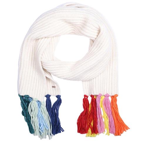 Pistil Women&#39;s Isla Scarf