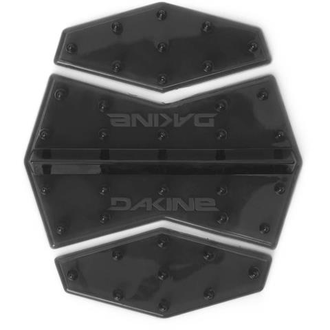 Dakine Modular Mat Stomp Pad