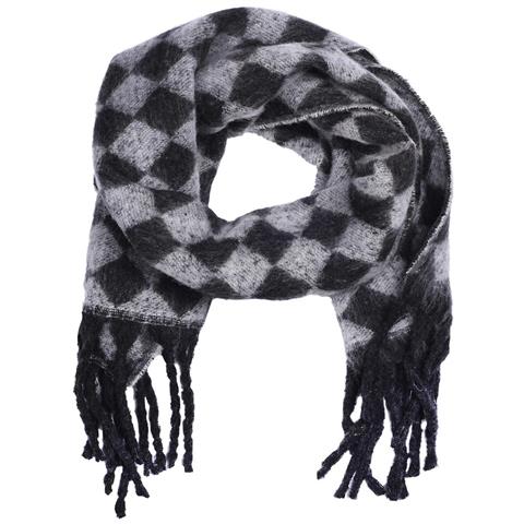 Pistil Women&#39;s Polly Scarf