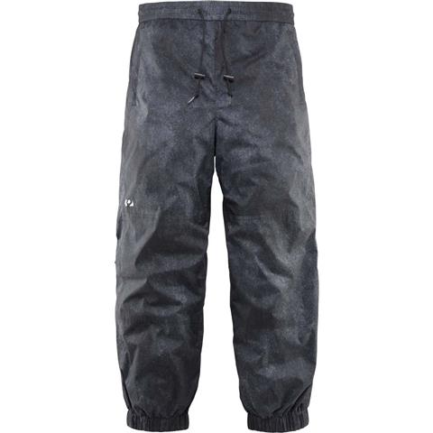 ThirtyTwo Men&#39;s Signature 32 Classic Snowboard Pants