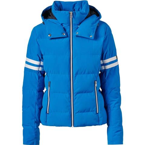 Fera Women&#39;s Kate Jacket