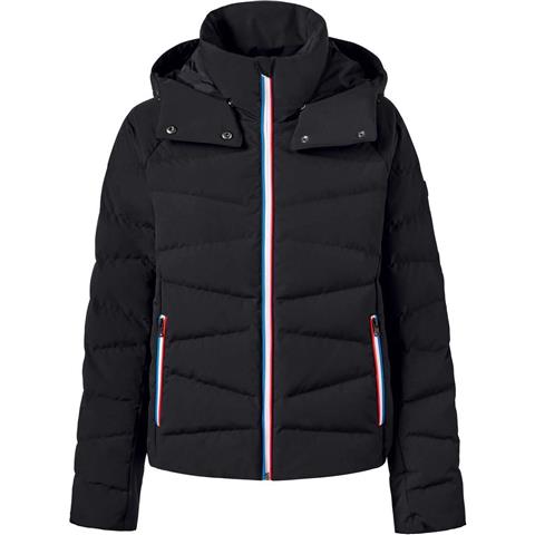 Fera Women&#39;s Kiki Jacket