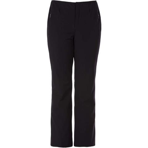Fera Women&#39;s Heaven Stretch Pant
