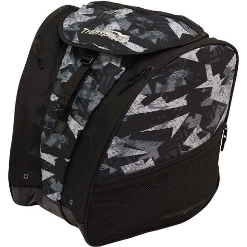 Transpack XTR Boot Bag